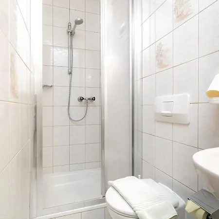 Apartment Sonnentanz 2 Wildschoenau